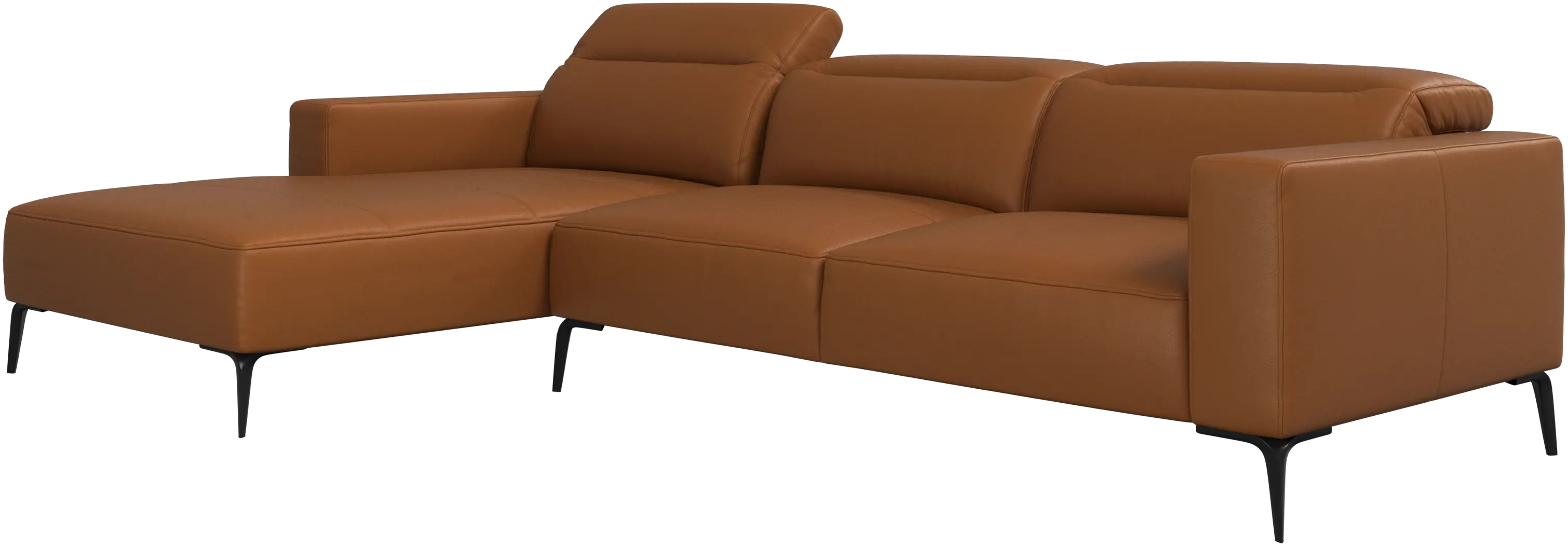 toomoo　未使用品　ボーコンセプト　KUTA　サテン　在庫1点限り 2063707_PNG-Web 72dpi.png?